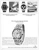 Rolex 1966 8.jpg
